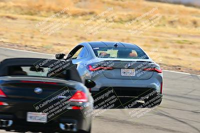 media/Feb-22-2025-Speed Ventures (Sat) [[e257b32fb3]]/Purple Group/Session 2 (Turn 5)/